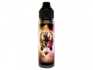 zeus juice mortals s v keewibera 20ml produktovy obrazek