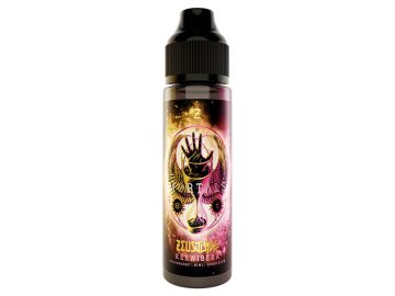 zeus juice mortals s v keewibera 20ml produktovy obrazek