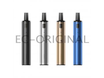 joyetech ego pod sada verze 2023 27044