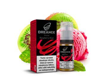 rasp kiwi