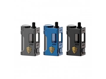 thc boro mech mod 1