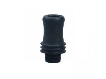 drip tip teflon