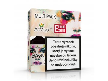 Multipack CZ