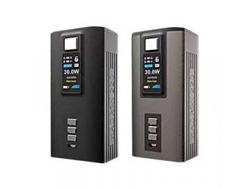 hadron 220 7