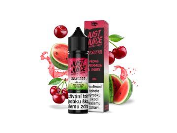 watermelon cherry