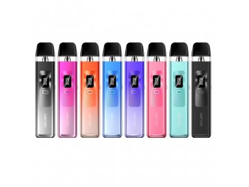 kit wenax q 1000mah 2ml geekvape