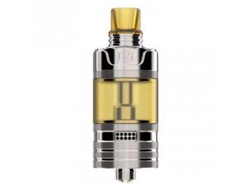 bd vape precisio gt rta 5