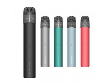 vaporesso coss stick