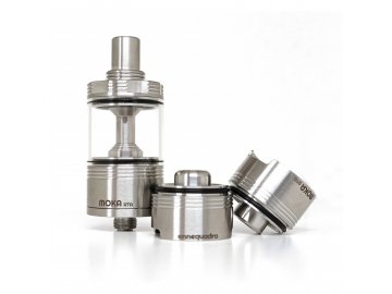 moka rta ennequadro mods (2)