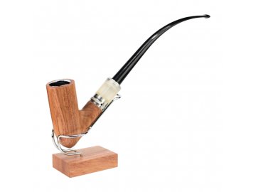 coffret e pipe gandalf 18650 edition limitee wenge creavap (4)