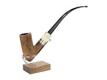 coffret e pipe gandalf 18650 edition limitee wenge creavap (12)