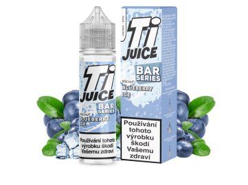 BLUEBERRY 2