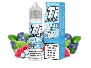 BLUBERRY SOUR RASPBERRY2