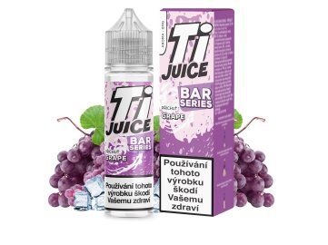GRAPE