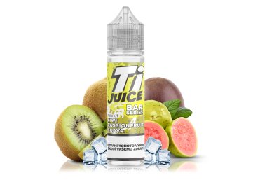 KIWI PASSIONFRUIT GUAVA3