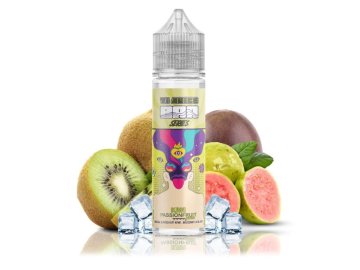 1023 kiwi passionfruit guava1