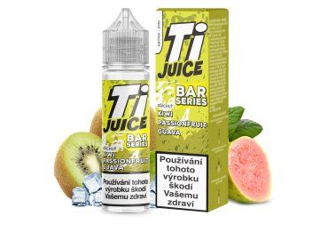 KIWI PASSIONFRUIT GUAVA3