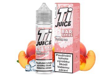 PEACH ICE 3