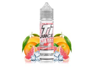 PINK GRAPEFRUIT3