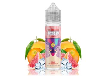 1017 pink grapefruit1