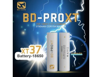 bd vape 18650 3