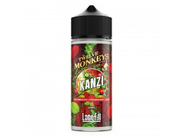 Kanzi