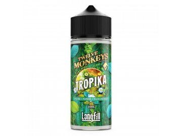 Tropika