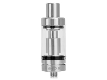 Eleaf Melo 3 Clearomizér - 4ml