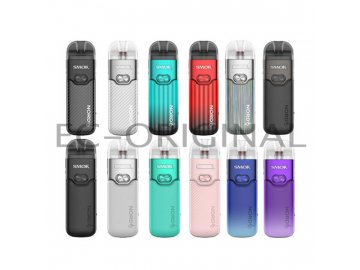 smok nord gt pod sada 27999