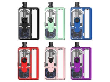 Vandy Vape Pulse AIO V2 Kit