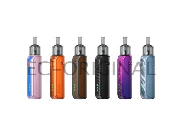 voopoo doric e sada 28135