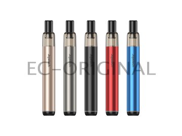 joyetech eroll slim zakladni set 27964