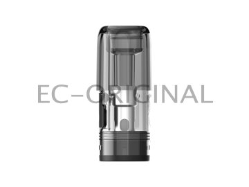 joyetech eroll slim nahradni pod cartridge 27962