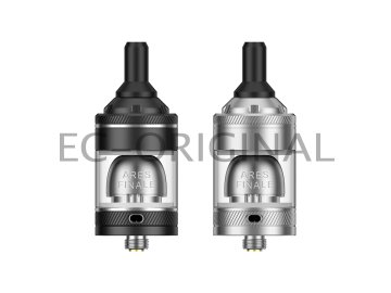 innokin ares finale rta tank 28232