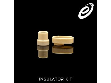 insulator kit ellipse rta bks