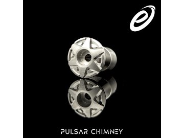 chimney pulsar 01