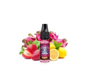 Odyssée 10ml Abyss by Full Moon