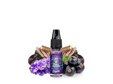 Lagoon 10ml Abyss by Full Moon