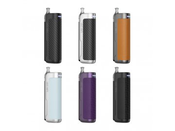 Lost Vape Thelema Nexus Pod Kit