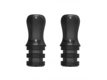 Náhradní plastový náustek pro Lost Vape Thelema Nexus Pod (2ks) - Medium