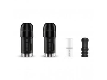 Lost Vape Thelema Nexus Pod náhradní cartridge 2ks - Large