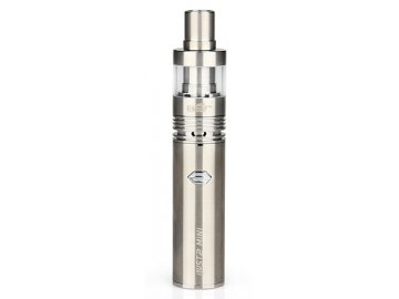 Elektronická cigareta Eleaf iJust 2 Mini - kompletní set