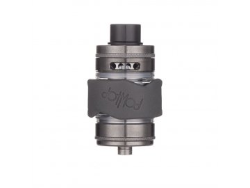 Dotmod dotTank Max (Gunmetal)
