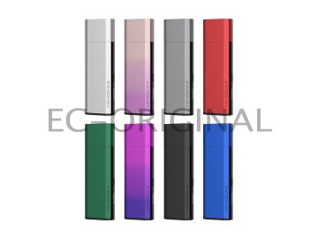 innokin klypse pro pod sada 29025