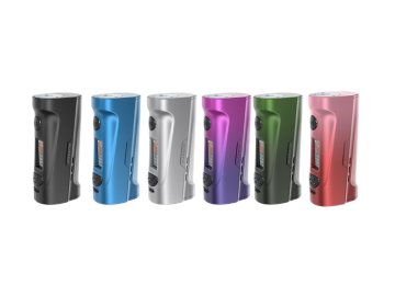 data prod img aspire boxxer box mod 80w jpg cr 1200 630 všechny