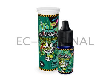 chill pill pure adrenaline watermelonde prichut 17722