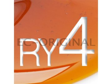 RY4 - Příchuť Flavour Art