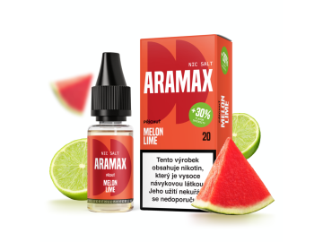 Melon Lime