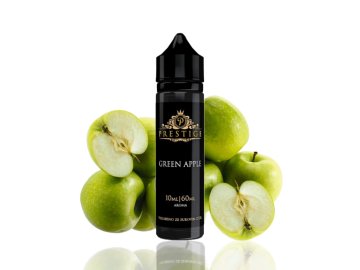 vyr 9860 green apple