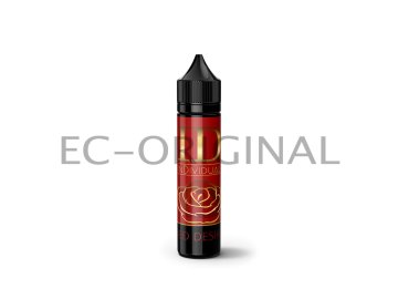 egoist individual chladive lesni plody red desire shake and vape 15826
